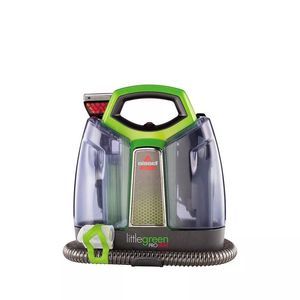 BISSELL Little Green